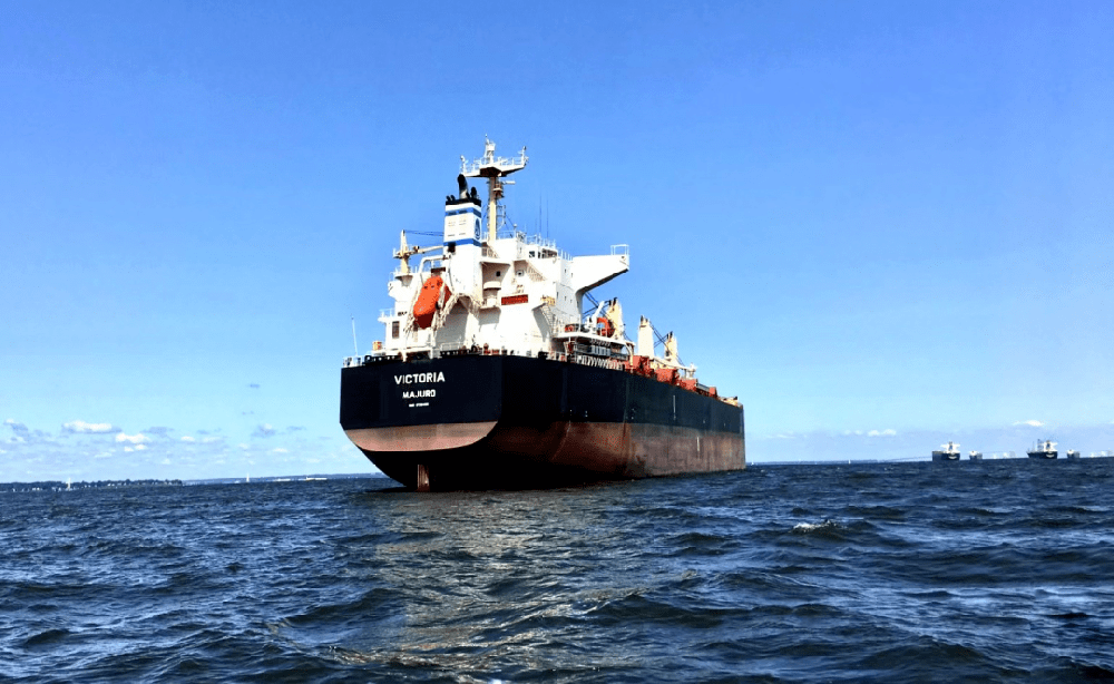 电子产品CE认证选购指南：从合规到高效的科学决策框架