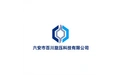 六安市百川旋压科技有限公司 标志