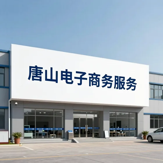 该品牌
