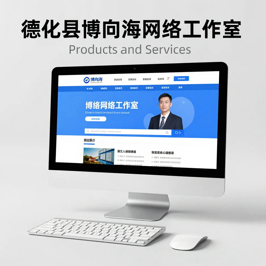 该品牌